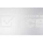 Ноутбук ASUS Vivobook 15 X1504VA-NJ433 15.6