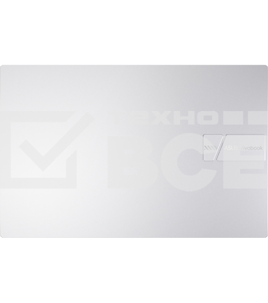Ноутбук ASUS Vivobook 15 X1504VA-NJ433 15.6