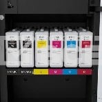 Плоттер струйный Epson SureColor SC-T3700D (C11CH80301A0), A1/24