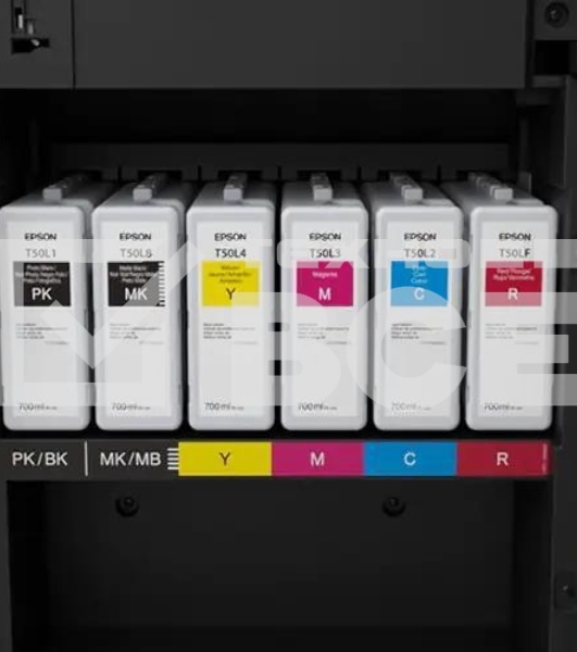 Плоттер струйный Epson SureColor SC-T3700D (C11CH80301A0), A1/24