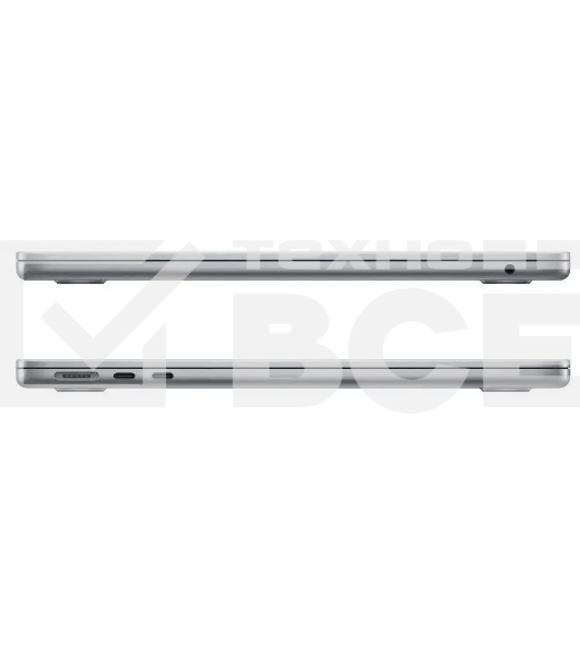Ноутбук Apple MacBook Air A2681 M2 8 core 16Gb SSD256Gb/10 core GPU 13.6