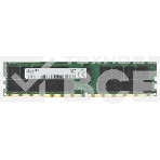 Оперативная память Hynix, DDR4, 64GB (1x64 GB), 3200 MHz, CL22, RDIMM, фото 1