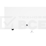 Морозильный ларь Vekta FR-220W02, белый, 1 камера 818*555*850 мм , полезный объем 198 л., фото4