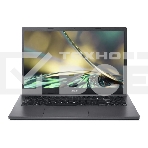 Ноутбук Acer Aspire A515-57 i7-12650H/8Gb/SSD512Gb/15.6