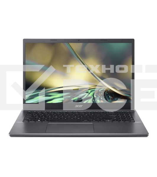 Ноутбук Acer Aspire A515-57 i7-12650H/8Gb/SSD512Gb/15.6