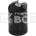 Пылесос вертикальный Maxwell MW-3246 белый/черный, питание от аккумулятора, 120 Вт, уборка сухая, пылесборник 0.4 л, работа от АКБ max 35 мин, фото4