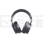 Наушники Harper HB-715 Bluetoothчерный, фото3