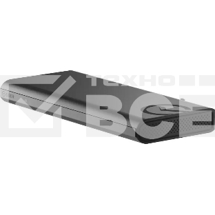 Контроллер Sber SDTM-001
