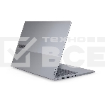 Ноутбук Lenovo ThinkBook 14 G7 IML 14