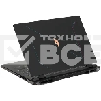 Ноутбук Acer Nitro AN17-42-R6JV, 17,3