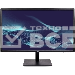 Монитор 23.8