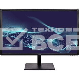 Монитор 23.8