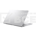 Ноутбук ASUS Vivobook 15 X1504ZA-BQ1478, Core i3-1215U/8Gb/SSD256Gb/15.6