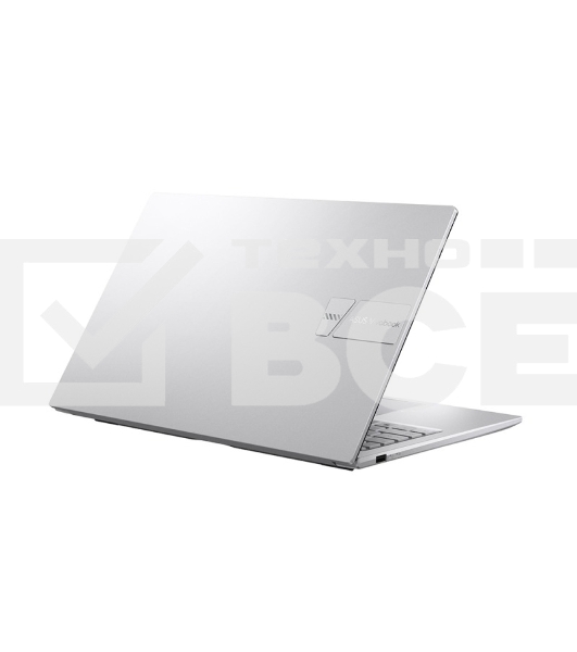 Ноутбук ASUS Vivobook 15 X1504ZA-BQ1478, Core i3-1215U/8Gb/SSD256Gb/15.6