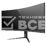 Mонитор 34