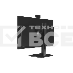 Моноблок IRBIS SMART AIO 27; 27“(i5-12400;16GB/512GB;IPS;16:9;1920x1080x100Hz;1000:1;250Cd/m2;5ms;HDMI(out);VGA;USB-C;2*USB2.0;4*USB3.0;DVD;RJ45;WebC 5MP;WIFI6;BT5.0;Tilt;HAS;Piv;Spk2*3W;keyb+mouse;WinPro, фото6
