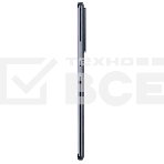Смартфон Infinix Note 40 Pro, 12/256Gb, черный, фото3