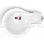 Миксер Bosch MQWPL2000 375 Вт, белый, фото3