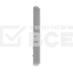 Мобильный телефон Maxvi C30 white, фото2