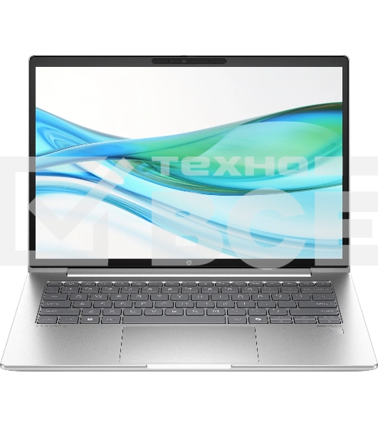 Ноутбук HP Probook 440 G11 U5-125U 14