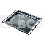 Духовой шкаф электрический встраиваемый Graude BMP 60.4 S черный, фото10