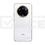 Смартфон Realme 14 Pro 5G, 12/512Gb, белый, фото3