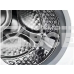 Стиральная машина Electrolux EW9F7417WCE белый, загрузка фронтальная 10 кг, 1400 об/мин, класс: A, фото3