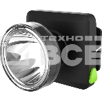 Фонарь налобный GAUSS GFL401 5W 100lm диммируемый Li-ion 3000mAh LED, фото9