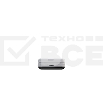 Мобильный телефон Maxvi E28 черный, фото7