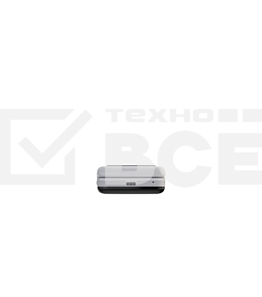 Мобильный телефон Maxvi E28 черный