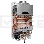Колонка газовая Royal Thermo GWH 10 Inflame, фото2
