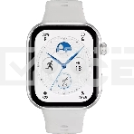 Смарт-часы 2i KCH-WB01 WHITE HONOR CHOICE, фото2