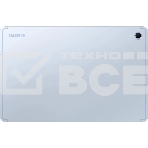 Планшет Samsung Samsung Galaxy Tab S10 SM-X526B 10.9