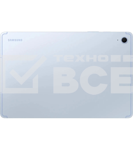 Планшет Samsung Samsung Galaxy Tab S10 SM-X526B 10.9