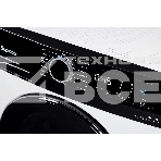Стиральная машина Бирюса WM-MX712/15 белый, с фронтальной загрузкой, с паром, 7кг, 1200об/мин, инверторная, фото10