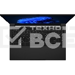 Ноутбук IRU Strato 15ALI Core i5 12450H 16Gb SSD512Gb Intel UHD Graphics 15.6