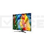Телевизор LG 55
