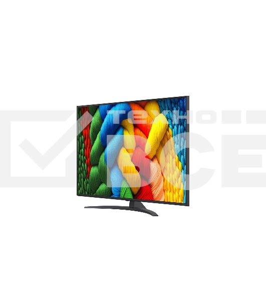 Телевизор LG 55