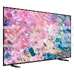 Телевизор Samsung 65
