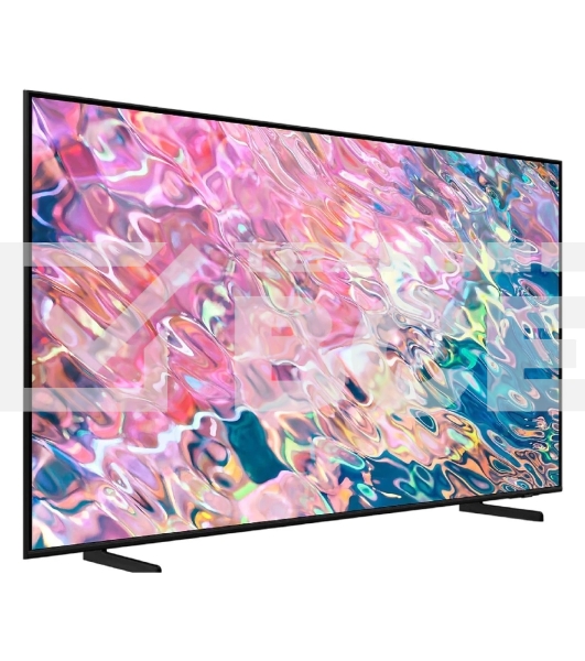 Телевизор Samsung 65