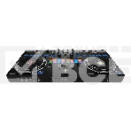 Контроллер DJ Pioneer DDJ-REV7, фото3