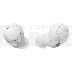 Гарнитура внутриканальные Sony WF-C700N белый беспроводные bluetooth в ушной раковине (WF-C700N/WZE), фото2
