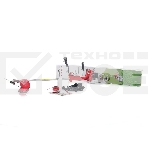 Кусторез бензиномоторный Интерскол КБ-44/52ВВ 910.0.0.70, фото10