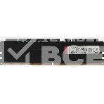 Оперативная память Kingston Fury Beast, DDR5, 32GB (2x16GB), 5600MHz, CL36, DIMM, с радиаторами, черный, фото14