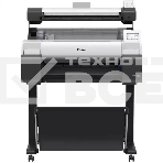 Сканер Canon Lm24 (4276V940), фото 1