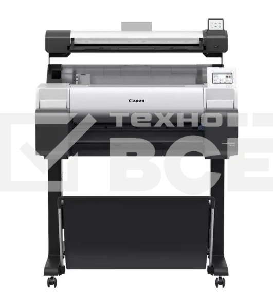 Сканер Canon Lm24 (4276V940)