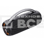 Колонка беспроводная Smartbuy (SBS-5580) MASTER, черный, фото3