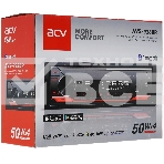 Автомагнитола ACV AVS-928BR 1DIN 4x50Вт, фото7