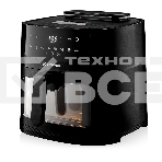 Аэрогриль BRAYER BR2042, фото 1