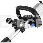 Снегоуборщик аккумуляторный Deko ST402-6, фото6